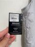 Smartwool Anchor Line Reversible Sherpa Vest Vest - photo 3