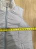 Smartwool Anchor Line Reversible Sherpa Vest Vest - photo 9