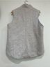 Smartwool Anchor Line Reversible Sherpa Vest Vest - photo 6
