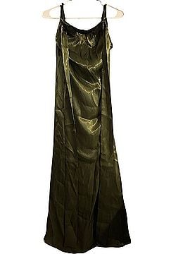 CAARA Casual Dress (view 2)