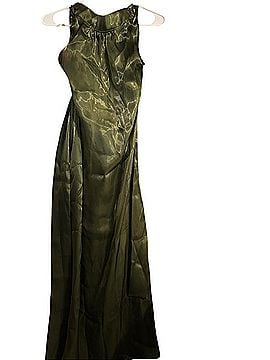CAARA Casual Dress (view 1)