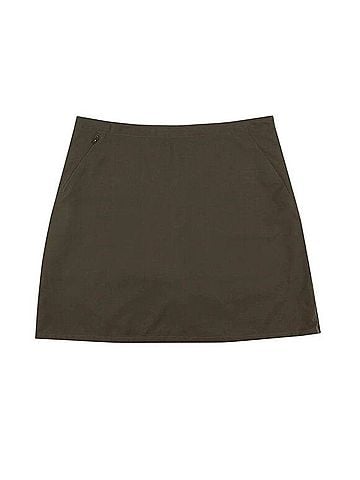 Patagonia Duway Skort (view 1)