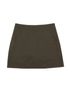 Patagonia Duway Skort - photo 1