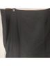 Patagonia Duway Skort - photo 7