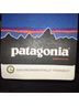Patagonia Duway Skort - photo 5