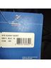 Patagonia Duway Skort - photo 11