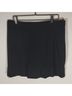 Patagonia Duway Skort - photo 3