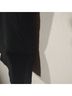 Patagonia Duway Skort - photo 8