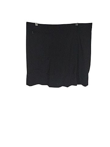 Patagonia Duway Skort (view 2)