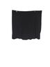 Patagonia Duway Skort - photo 2