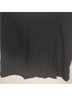 Patagonia Duway Skort - photo 10