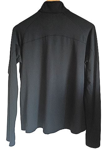 Mountain Hardwear Long Sleeve Top (view 2)
