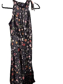 Mac Duggal Ieena Casual Dress (view 1)