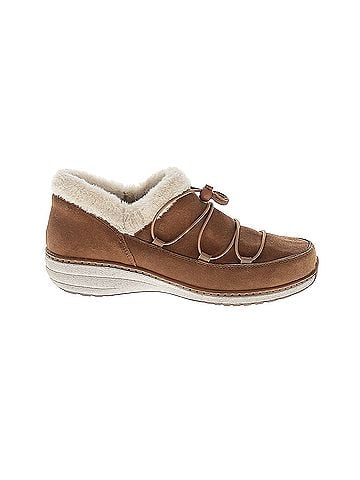 Aetrex Aetrex Sneakers (view 1)
