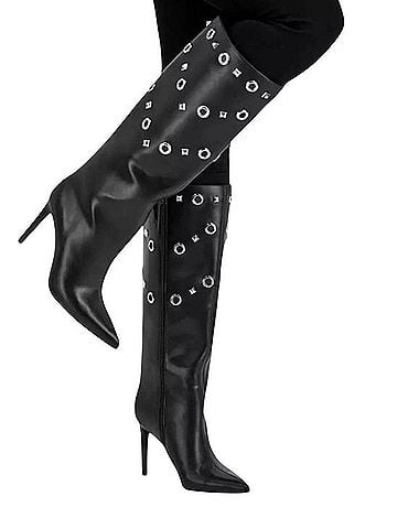 INC International Concepts Boots (view 1)