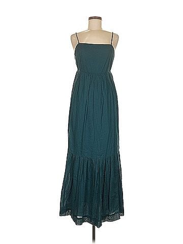 Abercrombie & Fitch Abercrombie &amp; Fitch Casual Dress (view 1)