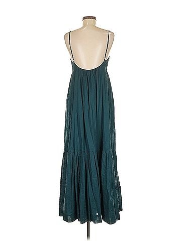 Abercrombie & Fitch Abercrombie &amp; Fitch Casual Dress (view 2)