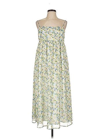 Abercrombie & Fitch Abercrombie &amp; Fitch Casual Dress (view 1)