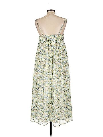 Abercrombie & Fitch Abercrombie &amp; Fitch Casual Dress (view 2)