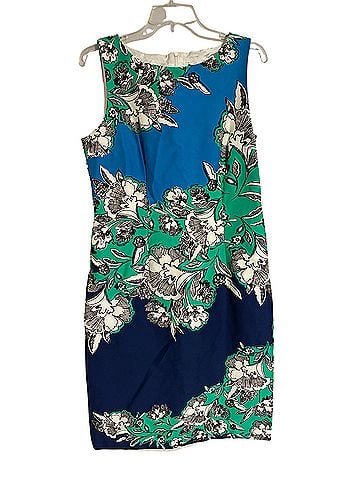 David Meister Cocktail Dress (view 1)