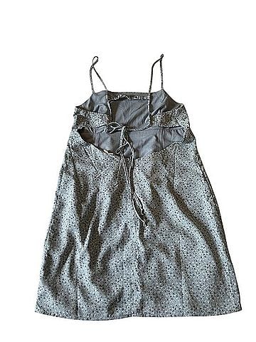 LA Hearts Casual Dress (view 2)