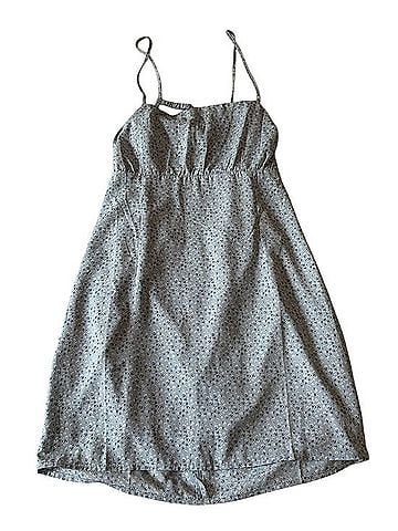 LA Hearts Casual Dress (view 1)