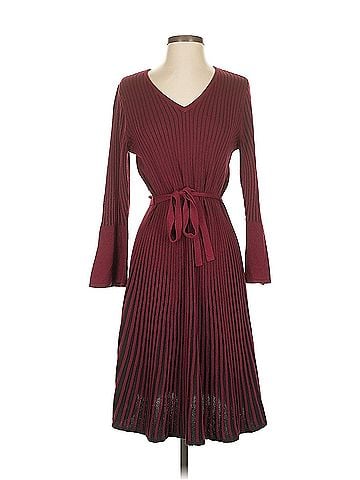 Neiman Marcus Neiman Marcus Casual Dress (view 1)