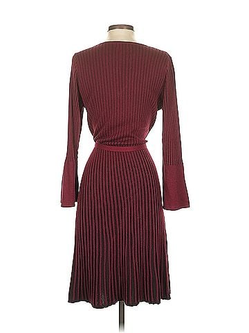 Neiman Marcus Neiman Marcus Casual Dress (view 2)