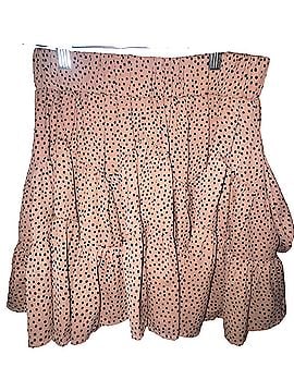 Mustard Seed Skort (view 1)