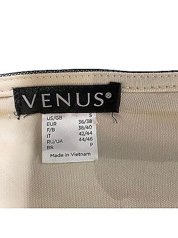 Venus Long Sleeve Blouse (view 2)