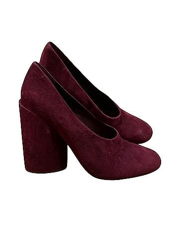 Tory Burch Heels (view 1)