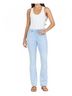 Dear John Blue Jaxtyn Bootcut Jean in Rain Drop Size 26 waist - photo 2