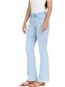 Dear John Blue Jaxtyn Bootcut Jean in Rain Drop Size 26 waist - photo 4