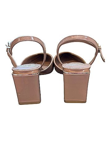 Vince Camuto Heels (view 2)