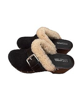 Michael Kors Mule/Clog (view 1)