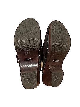 Michael Kors Mule/Clog (view 2)