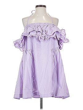 Free People Free People Cocktail Dress (view 1)