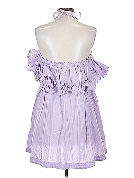 Free People Free People Cocktail Dress (view 2)