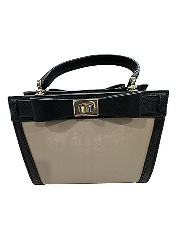 Kate Spade New York Leather Crossbody Bag (view 2)