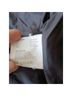 Esprit Quilted Button Up Jacket Jacket - photo 4