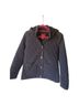 Esprit Quilted Button Up Jacket Jacket - photo 1