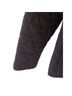 Esprit Quilted Button Up Jacket Jacket - photo 5