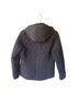 Esprit Quilted Button Up Jacket Jacket - photo 2