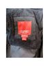 Esprit Quilted Button Up Jacket Jacket - photo 3