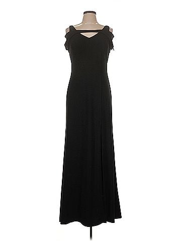 NW Nightway Nw Nightway Cocktail Dress (view 1)