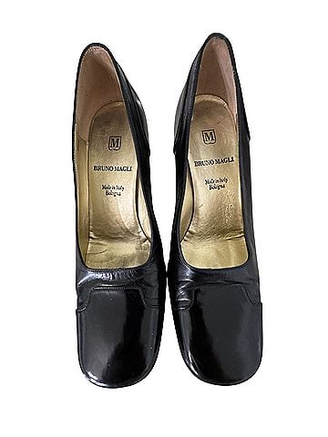 Bruno Magli Bruno magli Heels (view 1)