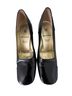 Bruno Magli Bruno magli Heels - photo 1