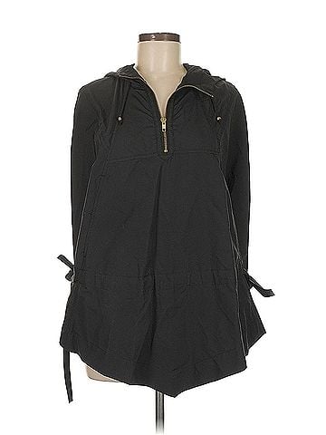 French Connection French Connection Raincoat (view 1)