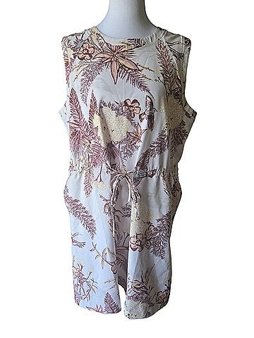 Columbia Omnie Shield Bogata Bay Active Dress (view 1)
