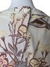 Columbia Omnie Shield Bogata Bay Active Dress - photo 2